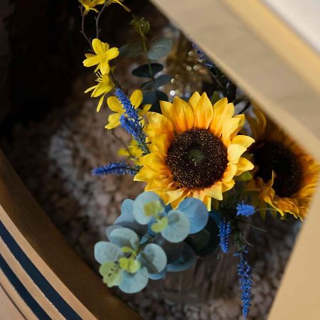 סקארבורו Pass The Keys Amazing, Newly Renovated 5Bedroom House Sleeps 10 מראה חיצוני תמונה