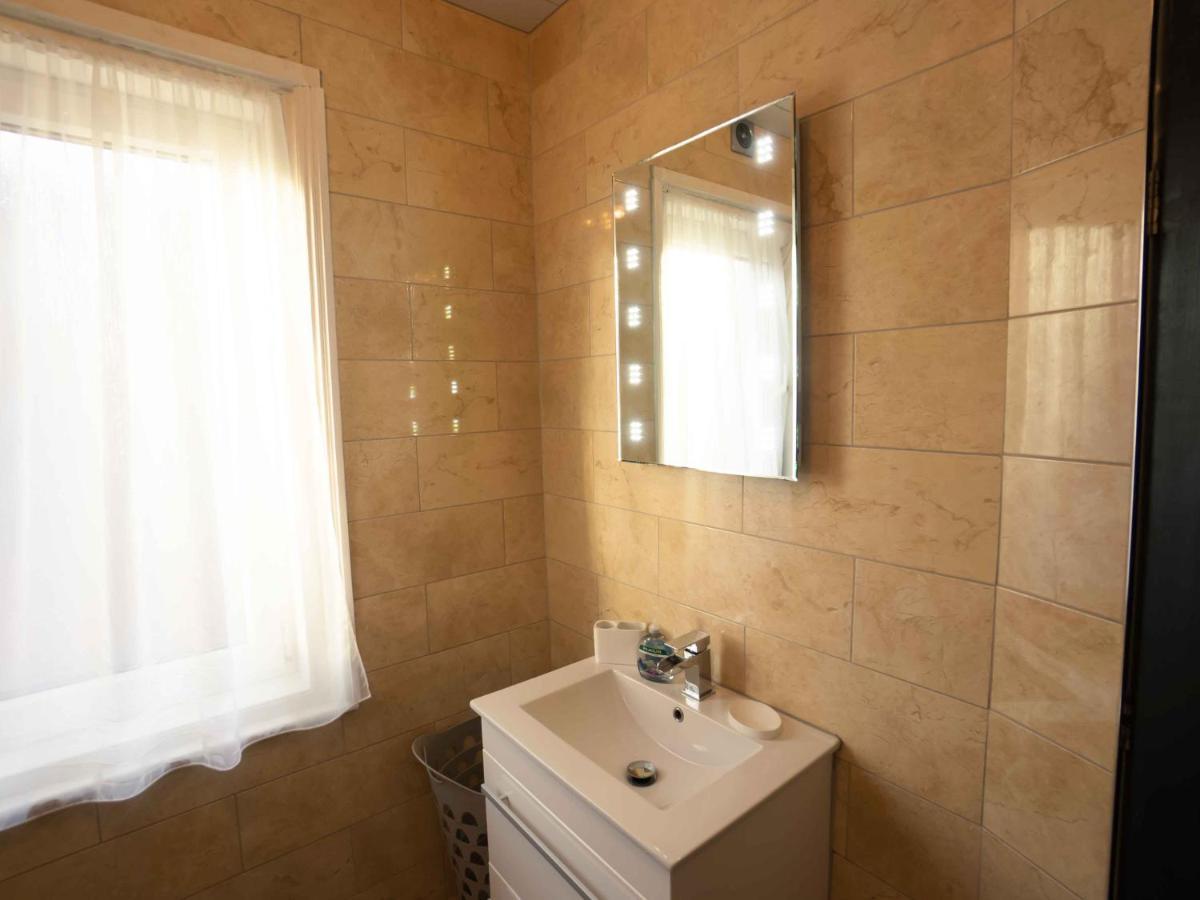 סקארבורו Pass The Keys Amazing, Newly Renovated 5Bedroom House Sleeps 10 מראה חיצוני תמונה