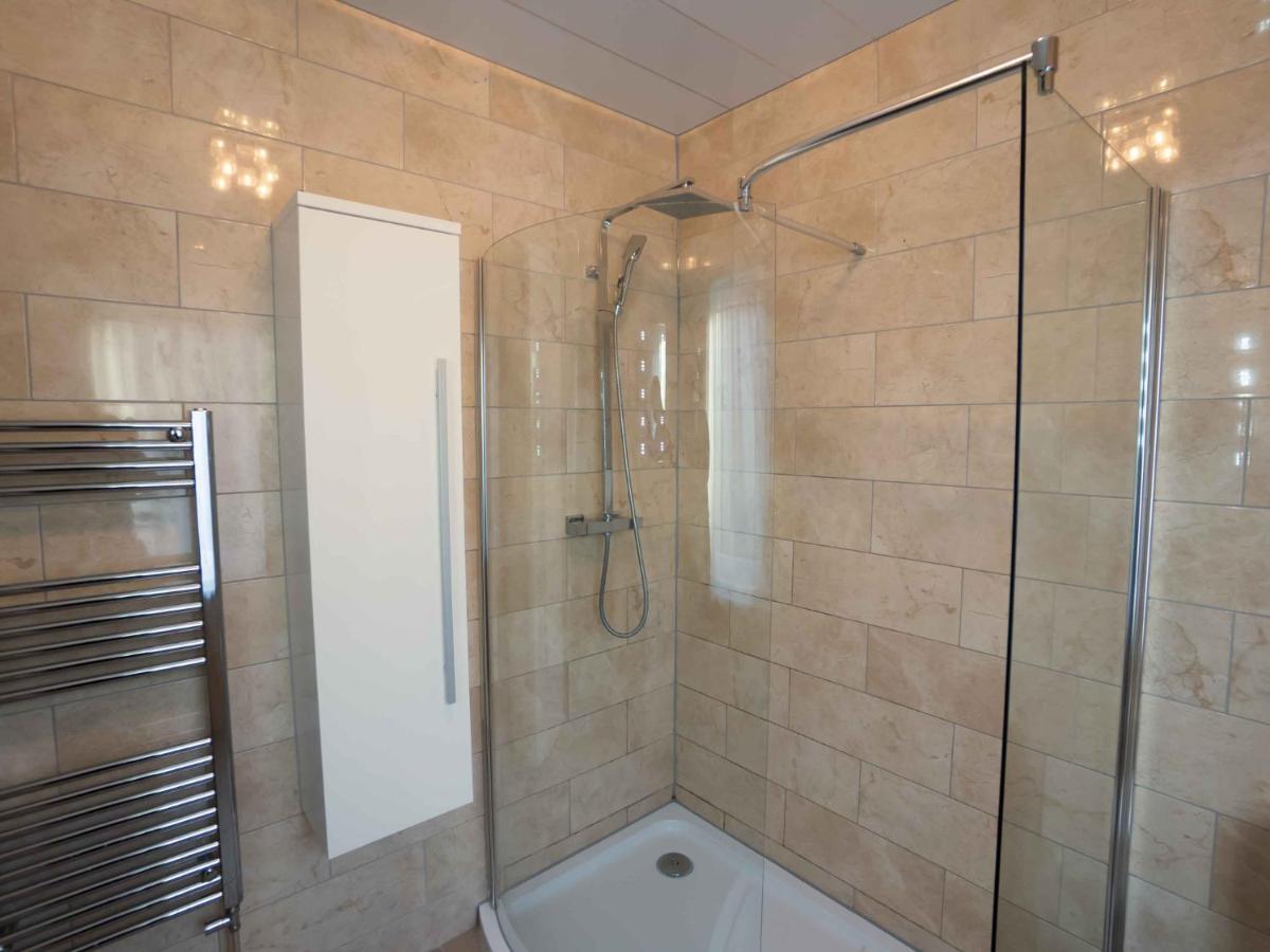 סקארבורו Pass The Keys Amazing, Newly Renovated 5Bedroom House Sleeps 10 מראה חיצוני תמונה