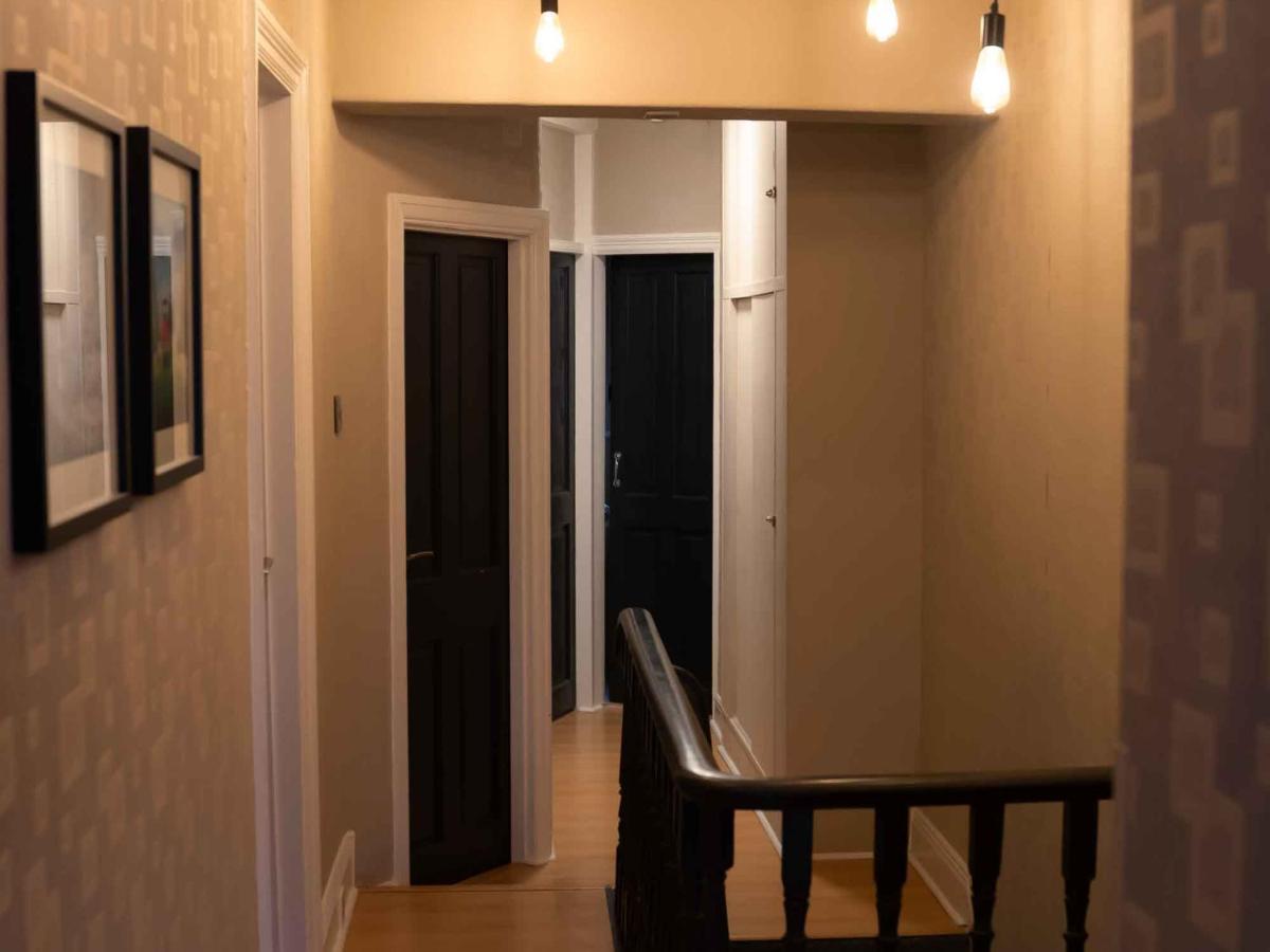 סקארבורו Pass The Keys Amazing, Newly Renovated 5Bedroom House Sleeps 10 מראה חיצוני תמונה