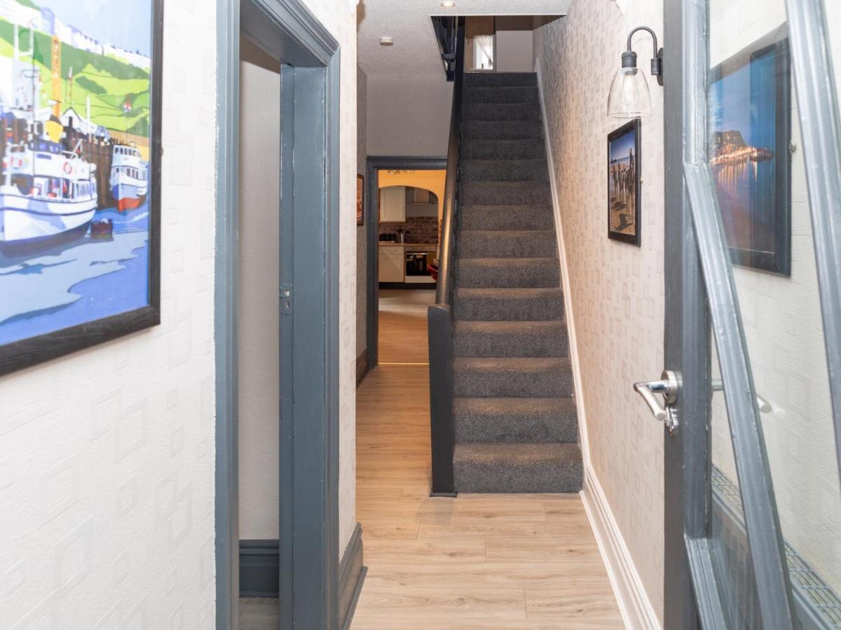 סקארבורו Pass The Keys Amazing, Newly Renovated 5Bedroom House Sleeps 10 מראה חיצוני תמונה
