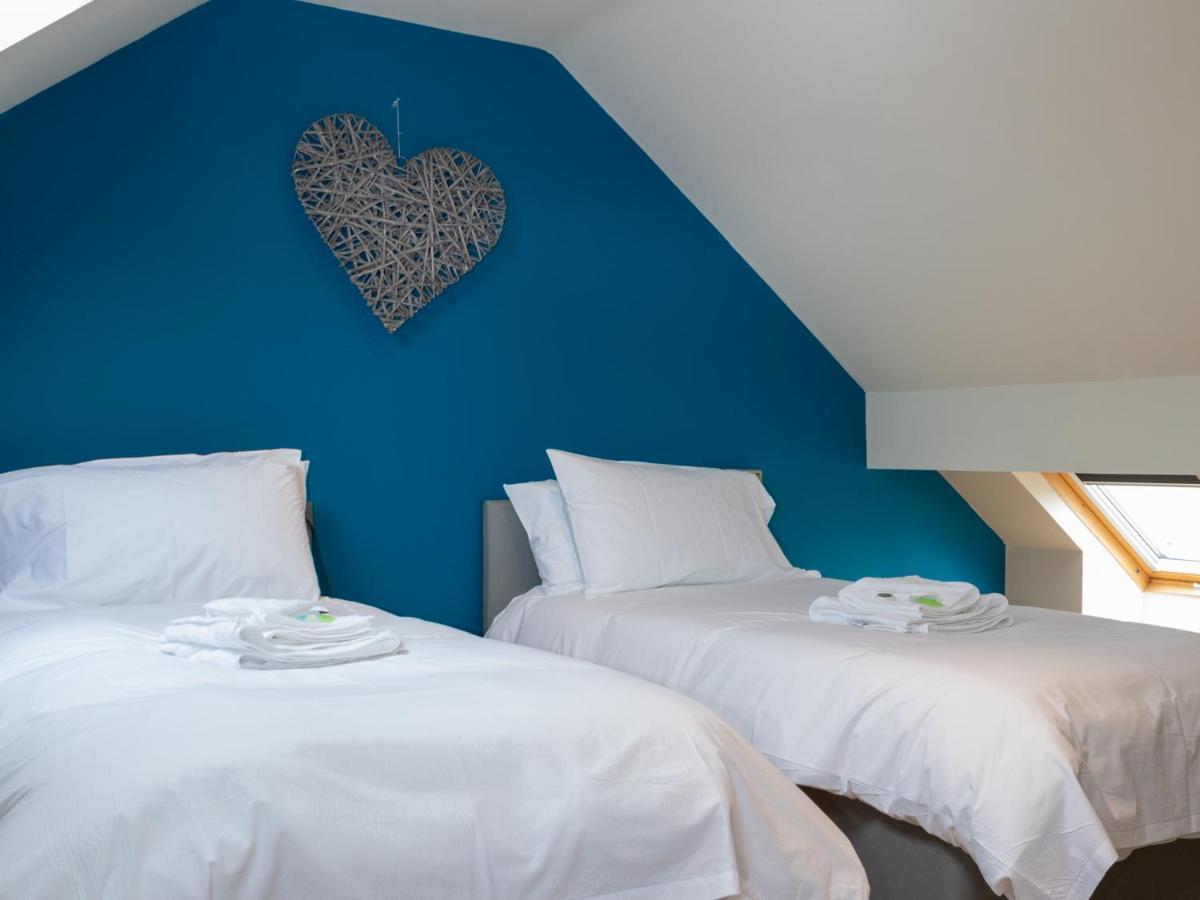 סקארבורו Pass The Keys Amazing, Newly Renovated 5Bedroom House Sleeps 10 מראה חיצוני תמונה
